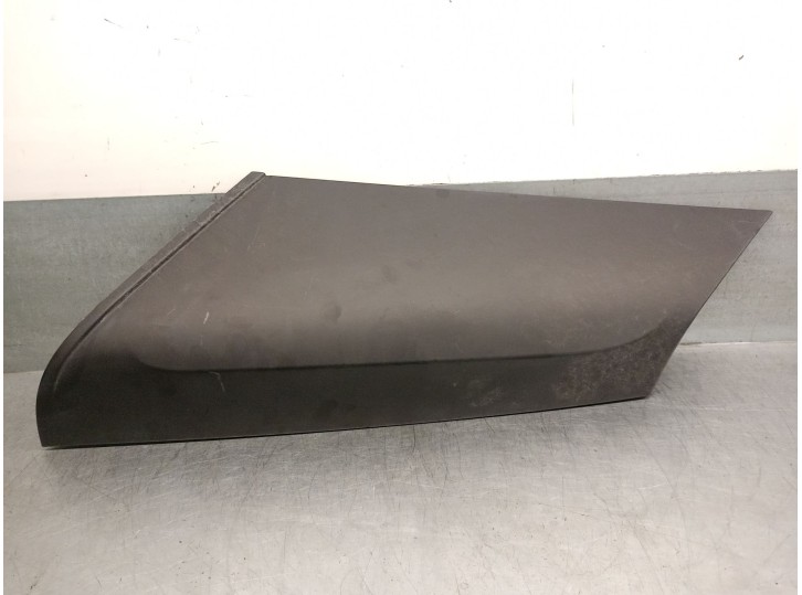 Recambio de molduras traseras para land rover range rover sport i (l320) 3.6 d 4x4 referencia OEM IAM DDG000175PNP DDG000175PNP 