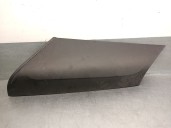 Recambio de molduras traseras para land rover range rover sport i (l320) 3.6 d 4x4 referencia OEM IAM DDG000175PNP DDG000175PNP 