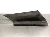 Recambio de molduras traseras para land rover range rover sport i (l320) 3.6 d 4x4 referencia OEM IAM DDG000175PNP DDG000175PNP 