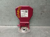 Recambio de antena para seat leon sp kl / sfdxdex0 1.5 leon sp referencia OEM IAM 4M0035507 920391022 