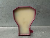 Recambio de antena para seat leon sp kl / sfdxdex0 1.5 leon sp referencia OEM IAM 4M0035507 920391022 