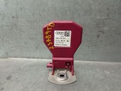 Recambio de antena para seat leon sp kl / sfdxdex0 1.5 leon sp referencia OEM IAM 4M0035507 920391022 