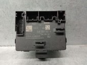 Recambio de modulo electronico para seat leon sp kl / sfdxdex0 1.5 leon sp referencia OEM IAM 3WA959592A 3WA959592A 