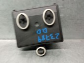 Recambio de modulo electronico para seat leon sp kl / sfdxdex0 1.5 leon sp referencia OEM IAM 3WA959592A 3WA959592A 