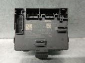 Recambio de modulo electronico para seat leon sp kl / sfdxdex0 1.5 leon sp referencia OEM IAM 3WA959593A 3WA959593A 
