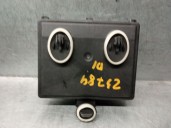 Recambio de modulo electronico para seat leon sp kl / sfdxdex0 1.5 leon sp referencia OEM IAM 3WA959593A 3WA959593A 