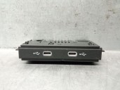 Recambio de modulo electronico para seat leon sp kl / sfdxdex0 1.5 leon sp referencia OEM IAM 5NA035736 5NA035736 