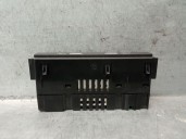 Recambio de modulo electronico para seat leon sp kl / sfdxdex0 1.5 leon sp referencia OEM IAM 5NA035736 5NA035736 
