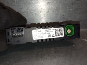 Recambio de modulo electronico para seat leon sp kl / sfdxdex0 1.5 leon sp referencia OEM IAM 5NA035736 5NA035736 