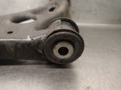 Recambio de brazo suspension inferior delantero derecho para volkswagen tiguan (5n_) 2.0 tdi referencia OEM IAM 5N0407152 5N0407
