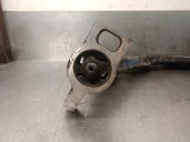 Recambio de brazo suspension inferior delantero derecho para volkswagen tiguan (5n_) 2.0 tdi referencia OEM IAM 5N0407152 5N0407