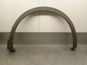 Recambio de aletin delantero derecho para renault captur ii (hf_) lpg (hfmt) referencia OEM IAM 638127184R 638127184R 