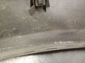 Recambio de aletin delantero derecho para renault captur ii (hf_) lpg (hfmt) referencia OEM IAM 638127184R 638127184R 