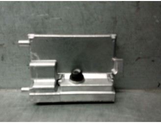 Recambio de modulo electronico para seat leon sp kl / sfdxdex0 1.5 leon sp referencia OEM IAM 5WA980653F  