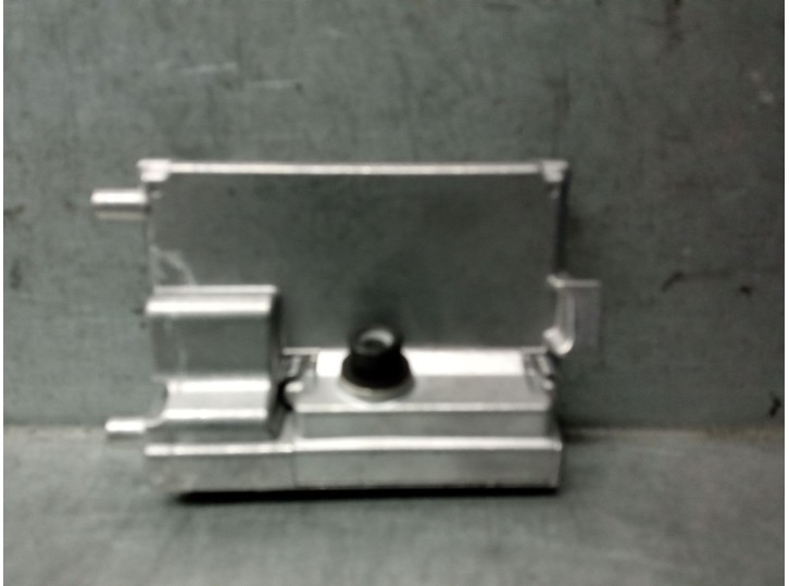 Recambio de modulo electronico para seat leon sp kl / sfdxdex0 1.5 leon sp referencia OEM IAM 5WA980653F  