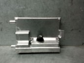 Recambio de modulo electronico para seat leon sp kl / sfdxdex0 1.5 leon sp referencia OEM IAM 5WA980653F 
