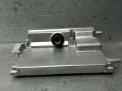 Recambio de modulo electronico para seat leon sp kl / sfdxdex0 1.5 leon sp referencia OEM IAM 5WA980653F 