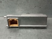 Recambio de modulo electronico para seat leon sp kl / sfdxdex0 1.5 leon sp referencia OEM IAM 5WA980653F 