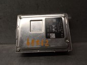 Recambio de modulo electronico para seat leon sp kl / sfdxdex0 1.5 leon sp referencia OEM IAM 5WA980653F 
