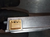 Recambio de modulo electronico para seat leon sp kl / sfdxdex0 1.5 leon sp referencia OEM IAM 5WA980653F 