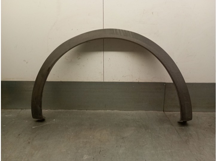 Recambio de aletin trasero derecho para renault captur ii (hf_) lpg (hfmt) referencia OEM IAM 788A20700R 788A20700R 