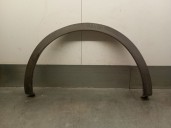 Recambio de aletin trasero derecho para renault captur ii (hf_) lpg (hfmt) referencia OEM IAM 788A20700R 788A20700R 