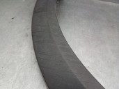 Recambio de aletin trasero derecho para renault captur ii (hf_) lpg (hfmt) referencia OEM IAM 788A20700R 788A20700R 