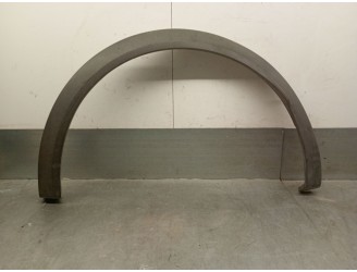 Recambio de aletin trasero izquierdo para renault captur ii (hf_) lpg (hfmt) referencia OEM IAM 788A35655R 788A35655R 