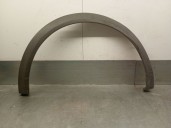 Recambio de aletin trasero izquierdo para renault captur ii (hf_) lpg (hfmt) referencia OEM IAM 788A35655R 788A35655R 