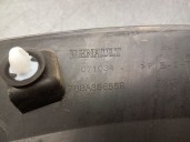 Recambio de aletin trasero izquierdo para renault captur ii (hf_) lpg (hfmt) referencia OEM IAM 788A35655R 788A35655R 