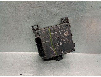 Recambio de sensor para renault captur ii (hf_) tce 90 (hfm6) referencia OEM IAM 284470679R 