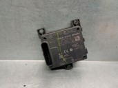 Recambio de sensor para renault captur ii (hf_) tce 90 (hfm6) referencia OEM IAM 284470679R  