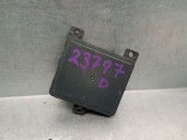 Recambio de sensor para renault captur ii (hf_) tce 90 (hfm6) referencia OEM IAM 284470679R  