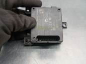 Recambio de sensor para renault captur ii (hf_) tce 90 (hfm6) referencia OEM IAM 284470679R 