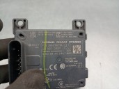 Recambio de sensor para renault captur ii (hf_) tce 90 (hfm6) referencia OEM IAM 284470679R 