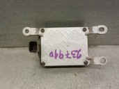 Recambio de modulo electronico para renault captur ii (hf_) lpg (hfmt) referencia OEM IAM 284471113R 284471113R 