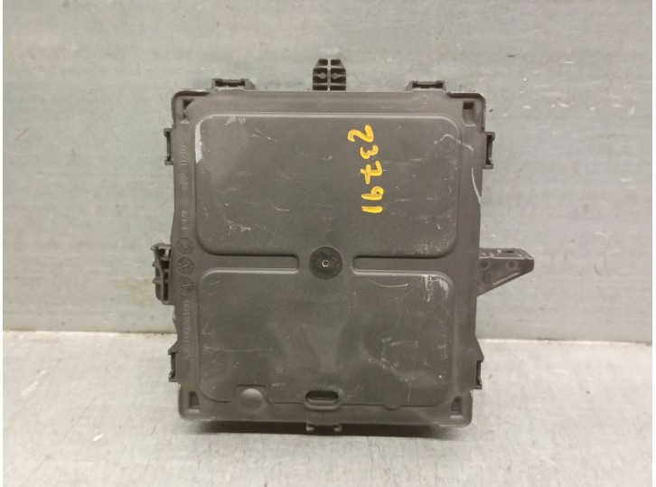 Recambio de modulo electronico para renault captur ii (hf_) lpg (hfmt) referencia OEM IAM 284B13925R 284B13925R 