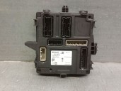 Recambio de modulo electronico para renault captur ii (hf_) lpg (hfmt) referencia OEM IAM 284B13925R 284B13925R 