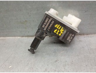Recambio de motor tapa deposito combustible para renault captur ii (hf_) lpg (hfmt) referencia OEM IAM 788269092R 788269092R 