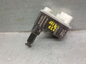 Recambio de motor tapa deposito combustible para renault captur ii (hf_) lpg (hfmt) referencia OEM IAM 788269092R 788269092R 