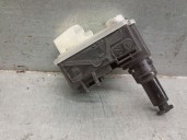 Recambio de motor tapa deposito combustible para renault captur ii (hf_) lpg (hfmt) referencia OEM IAM 788269092R 788269092R 