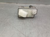 Recambio de motor tapa deposito combustible para renault captur ii (hf_) lpg (hfmt) referencia OEM IAM 788269092R 788269092R 