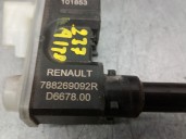 Recambio de motor tapa deposito combustible para renault captur ii (hf_) lpg (hfmt) referencia OEM IAM 788269092R 788269092R 