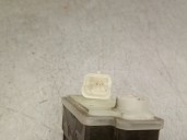 Recambio de motor tapa deposito combustible para renault captur ii (hf_) lpg (hfmt) referencia OEM IAM 788269092R 788269092R 