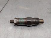 Recambio de inyector para volvo v40 familiar td referencia OEM IAM LCR6735401D LUCAS