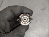 Recambio de inyector para volvo v40 familiar td referencia OEM IAM LCR6735401D LUCAS