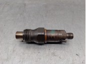 Recambio de inyector para volvo v40 familiar td referencia OEM IAM LCR6735401D LUCAS