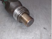 Recambio de inyector para volvo v40 familiar td referencia OEM IAM LCR6735401D LUCAS