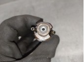 Recambio de inyector para volvo v40 familiar td referencia OEM IAM LCR6735401D LUCAS