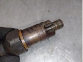 Recambio de inyector para volvo v40 familiar td referencia OEM IAM LCR6735401D LUCAS